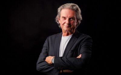 Entrevista Dr. Carasol “La oportunidad de salvar vidas en una consulta dental es real”